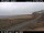 Webcam in Fáskrúðsfjörður, 11.3 km entfernt