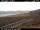 Webcam in Fáskrúðsfjörður, 11.3 km entfernt