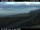 Webcam in Fáskrúðsfjörður, 4.3 mi away