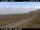 Webcam in Fáskrúðsfjörður, 33.4 km entfernt