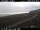 Webcam in Fáskrúðsfjörður, 17.7 km