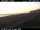 Webcam in Fáskrúðsfjörður, 28.1 km