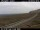 Webcam in Fáskrúðsfjörður, 19.4 km entfernt