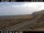 Webcam in Fáskrúðsfjörður, 21 km