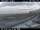 Webcam in Fáskrúðsfjörður, 2.5 mi away