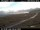 Webcam in Fáskrúðsfjörður, 343.4 km