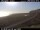 Webcam in Fáskrúðsfjörður, 4.3 mi away