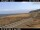 Webcam in Fáskrúðsfjörður, 21 km