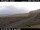 Webcam in Fáskrúðsfjörður, 11.3 km