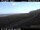 Webcam in Fáskrúðsfjörður, 2.5 mi away