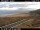 Webcam in Fáskrúðsfjörður, 11.3 km entfernt