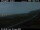 Webcam in Fáskrúðsfjörður, 2.9 mi away