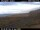Webcam in Fáskrúðsfjörður, 10.8 mi away