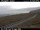 Webcam in Fáskrúðsfjörður, 0.9 mi away