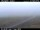 Webcam in Fáskrúðsfjörður, 7.5 mi away
