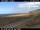 Webcam in Fáskrúðsfjörður, 28.1 km entfernt