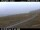 Webcam in Fáskrúðsfjörður, 33.4 km entfernt