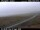 Webcam in Fáskrúðsfjörður, 33.4 km