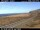 Webcam in Fáskrúðsfjörður, 19.4 km entfernt