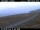 Webcam in Fáskrúðsfjörður, 33.4 km entfernt