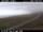 Webcam in Fáskrúðsfjörður, 33.4 km