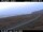 Webcam in Fáskrúðsfjörður, 33.4 km