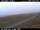 Webcam in Fáskrúðsfjörður, 4.3 mi away