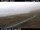 Webcam in Fáskrúðsfjörður, 8.3 mi away