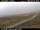 Webcam in Fáskrúðsfjörður, 446.3 km entfernt