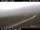 Webcam in Fáskrúðsfjörður, 7.3 km entfernt