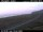 Webcam in Fáskrúðsfjörður, 0.9 mi away