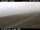 Webcam in Fáskrúðsfjörður, 2.3 km