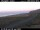 Webcam in Fáskrúðsfjörður, 10.8 mi away