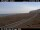 Webcam in Fáskrúðsfjörður, 7.3 km