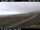 Webcam in Fáskrúðsfjörður, 12.9 mi away