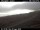 Webcam in Fáskrúðsfjörður, 7.3 km