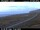 Webcam in Fáskrúðsfjörður, 7.5 mi away