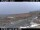 Webcam in Fáskrúðsfjörður, 12.9 mi away