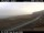 Webcam in Fáskrúðsfjörður, 6 mi away