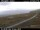 Webcam in Fáskrúðsfjörður, 61.9 km
