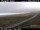 Webcam in Fáskrúðsfjörður, 28.1 km entfernt