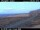 Webcam in Fáskrúðsfjörður, 12.9 mi away