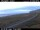 Webcam in Fáskrúðsfjörður, 21.5 km entfernt