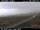 Webcam in Fáskrúðsfjörður, 15.4 km entfernt