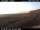 Webcam in Fáskrúðsfjörður, 2.3 km