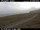 Webcam in Fáskrúðsfjörður, 4.3 mi away