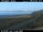 Webcam in Fáskrúðsfjörður, 19.4 km entfernt