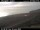 Webcam in Fáskrúðsfjörður, 2.3 km