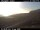 Webcam in Fáskrúðsfjörður, 28.1 km entfernt