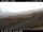 Webcam in Fáskrúðsfjörður, 6.6 km entfernt